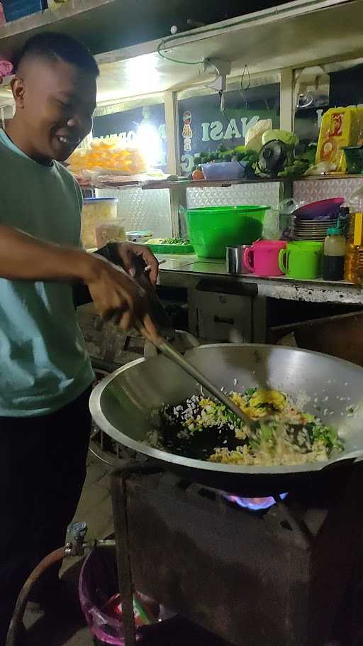 Nasi Goreng 57 Kips Hsas 1