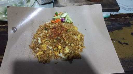 Nasi Goreng Aceng 98 2