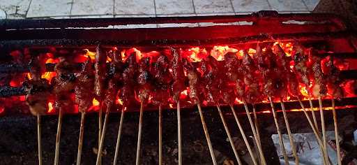 Sate Apana Sobi 1