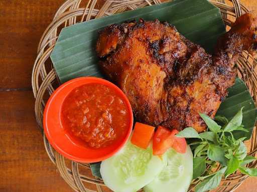 Sate Maranggi Cisoka Khas Purwakarta 10