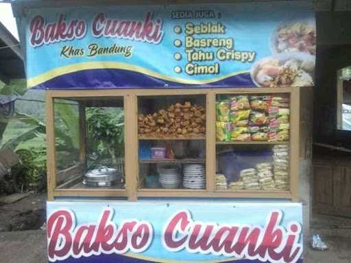 Baso Cuanki Nura 4