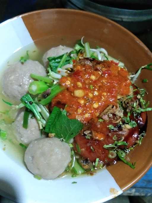 Baso Cuanki Nura 1