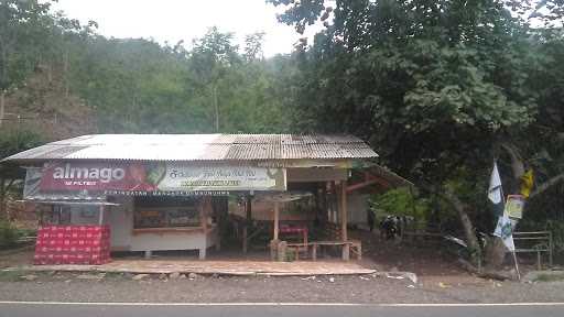 Warkop Batok Mang Iwan 4