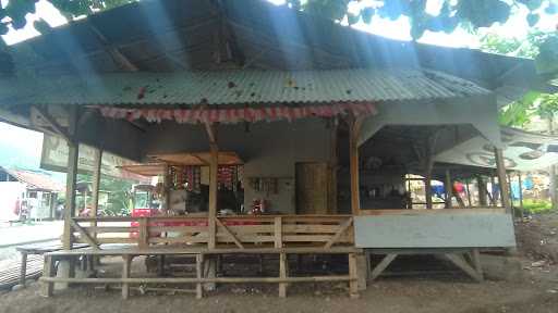 Warkop Batok Mang Iwan 2