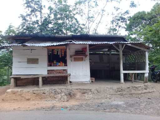 Warung Pasir Angin 2