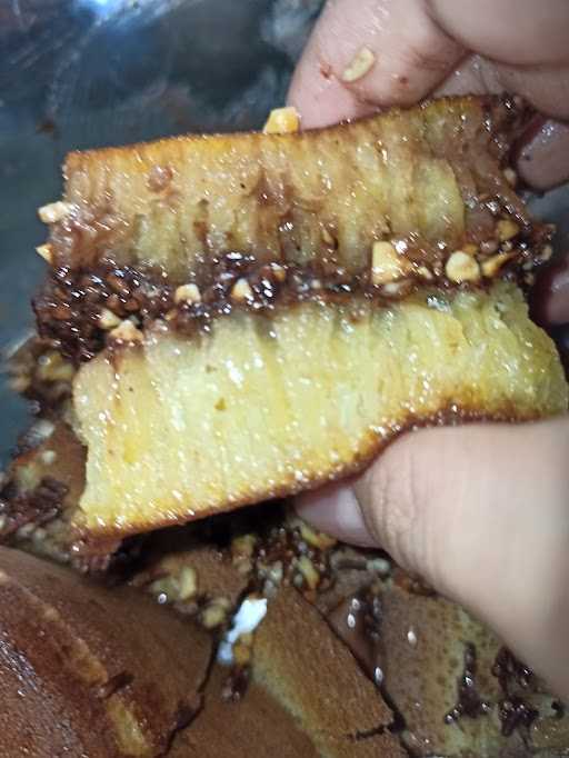 Martabak Caringin 2