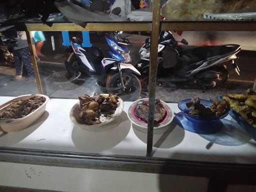 Warung Nasi Bu Ii 3