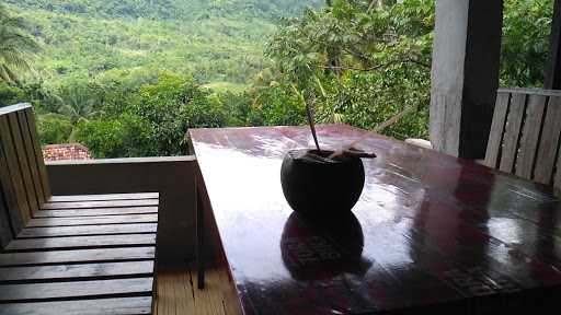 Warung Nasi Ibu Kokom 5