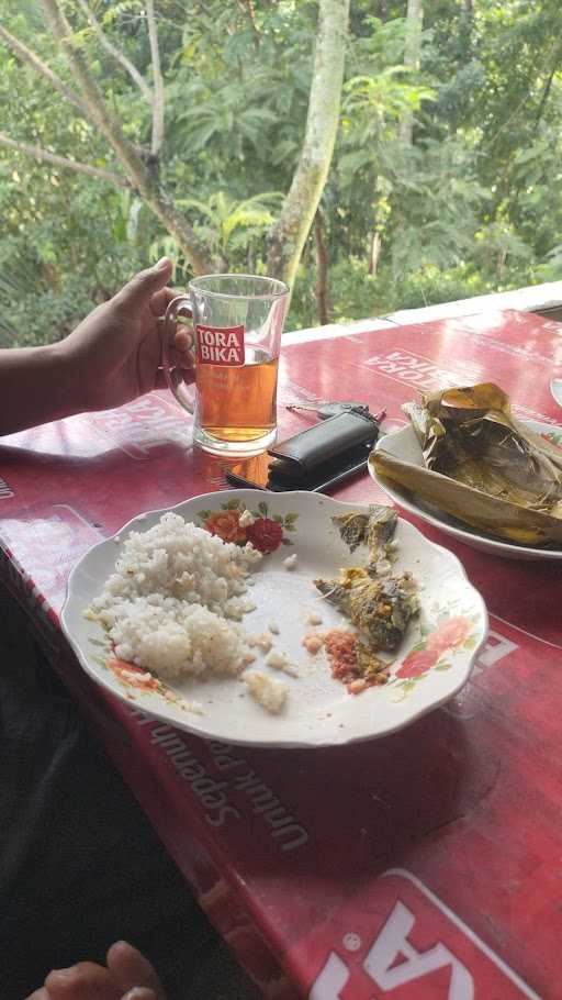 Warung Nasi Ibu Kokom 2