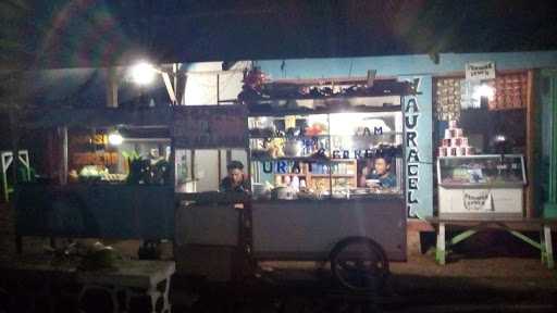 Warung Nasi Mang Dedev 3