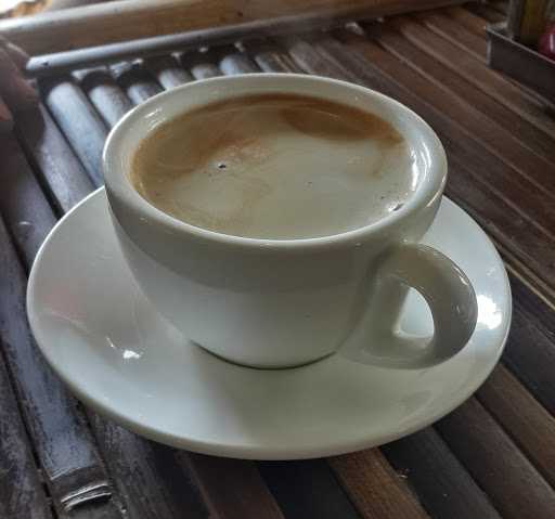 Kopi Pandaja 7