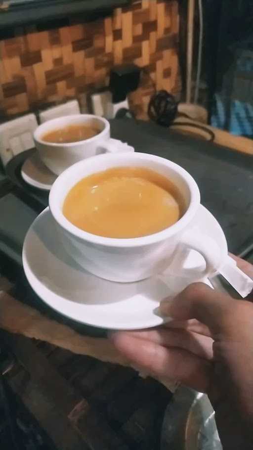 Kopi Pandaja 6