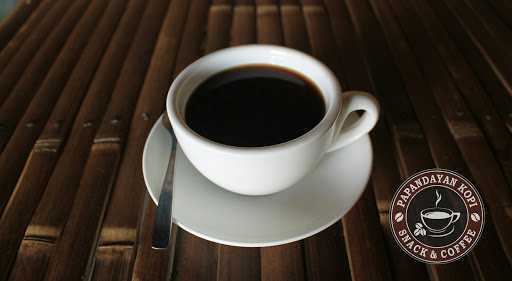 Kopi Pandaja 5