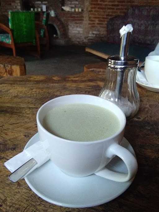 Kopi Pandaja 4