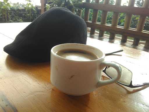 Kedai Kopi Aceng 1