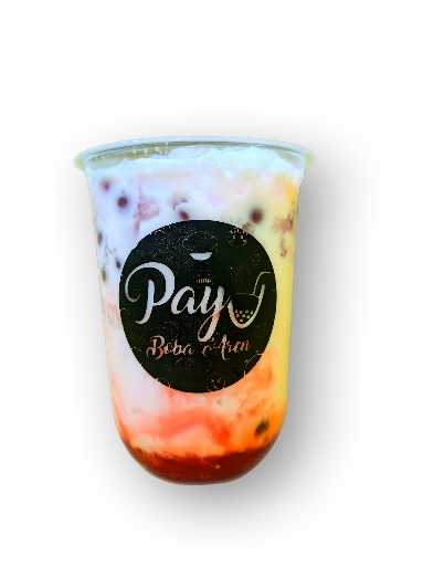 Payu Boba Aren 1