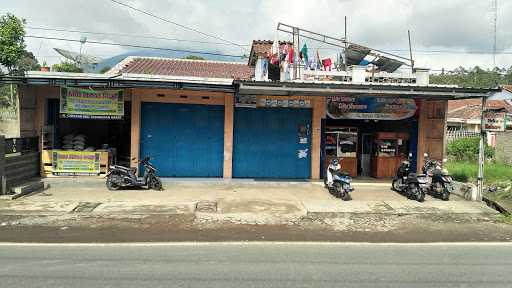 Bakso Mas Kuncoro 4