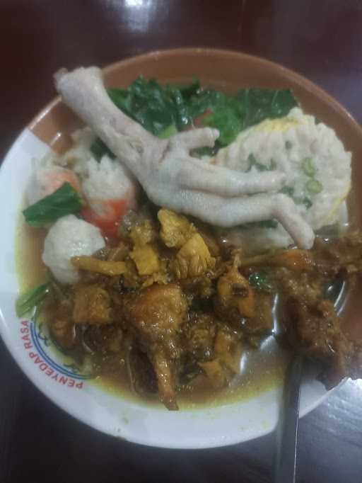 Baso Aci Cici 5