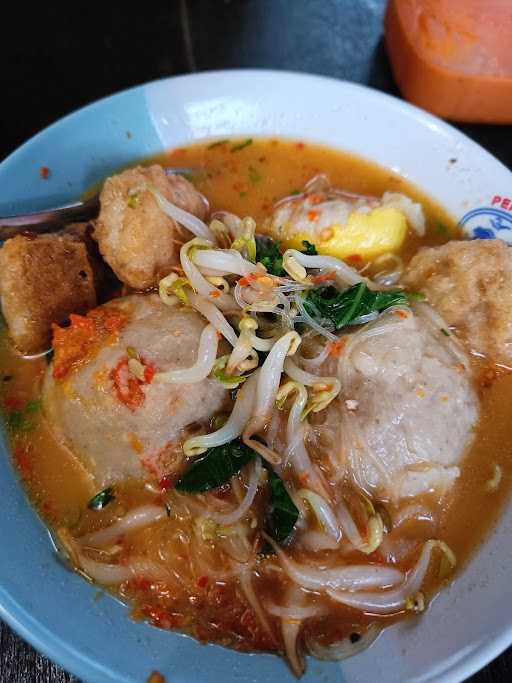 Baso Aci Cici 2