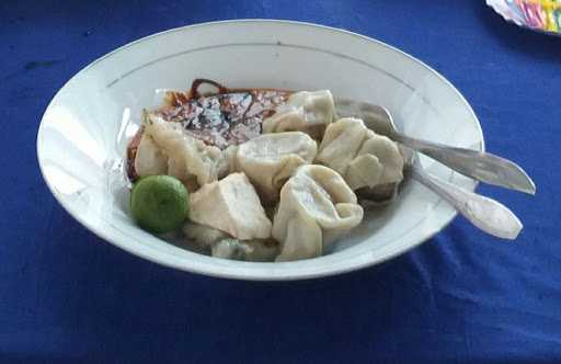 Baso Tahu Sukasari 2