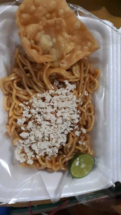 Mie Salta 2