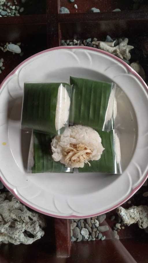 Aneka Kue Teh Lia 9