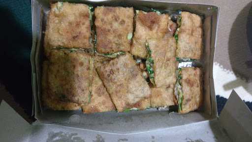 Martabak Top Bandung 3