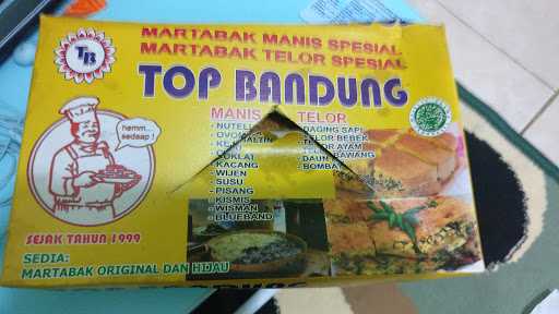 Martabak Top Bandung 5