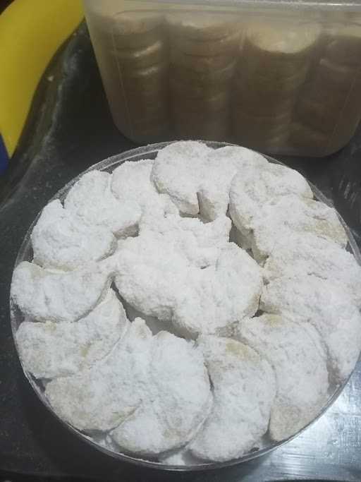 Rizghi Cookies 5