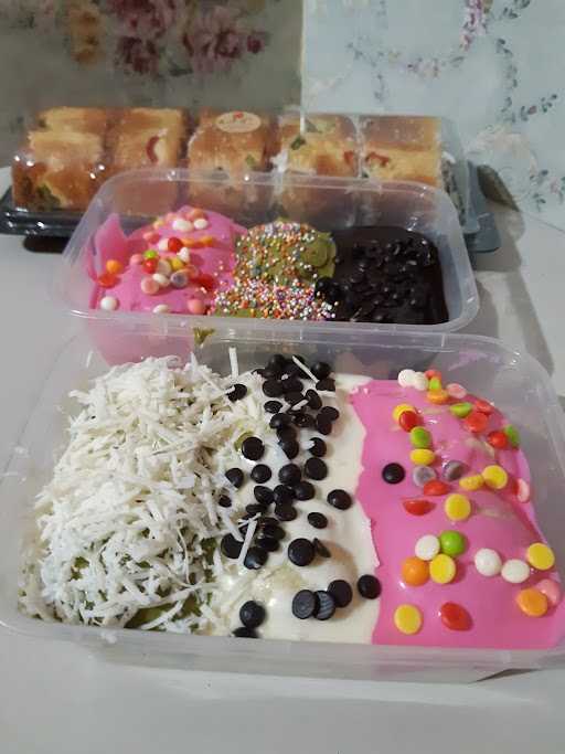 Tini Bakery 4