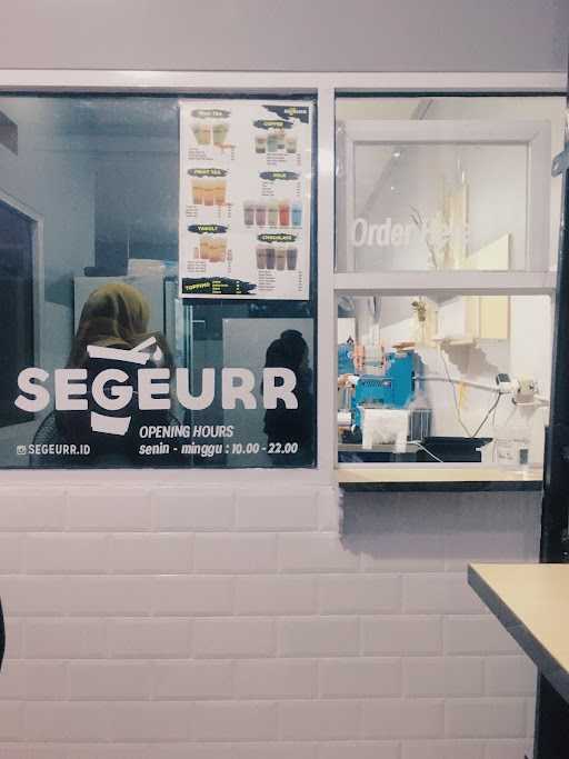 Segeurr.Id 2