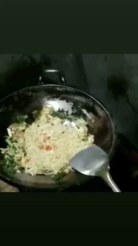 Mie Ayam Ibu Soemarti 6