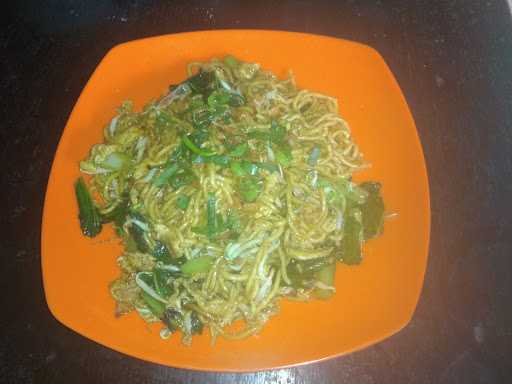 Mie Ayam Ibu Soemarti 9