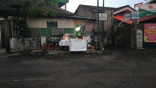 Nasi Kuning Ma Aat 3