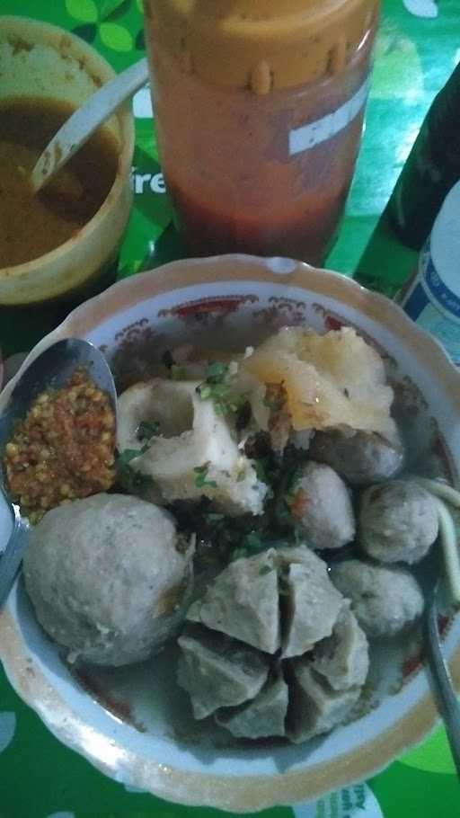 Rm Baso Favorit 3