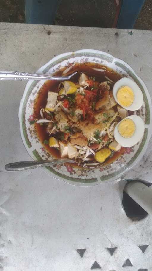 Rm Baso Favorit 5