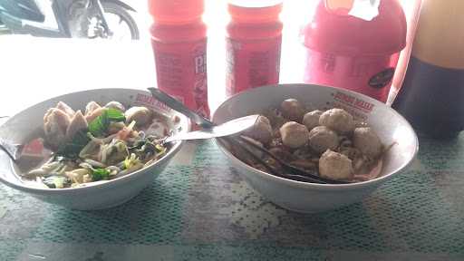 Rm Baso Favorit 2