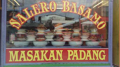 Salero Basamo Masakan Padang 3