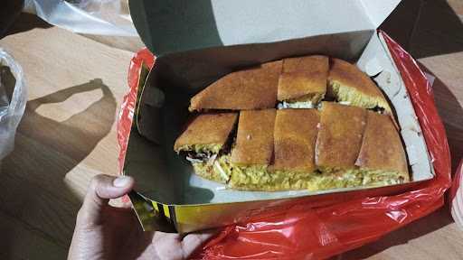 Martabak Bryan Warnasari 5