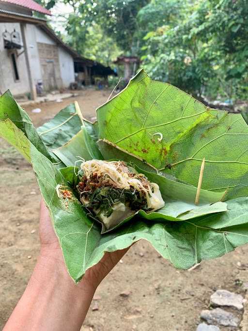 Warung Mamak Rafa 10