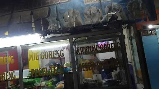 Kedai Mas Tejo 6