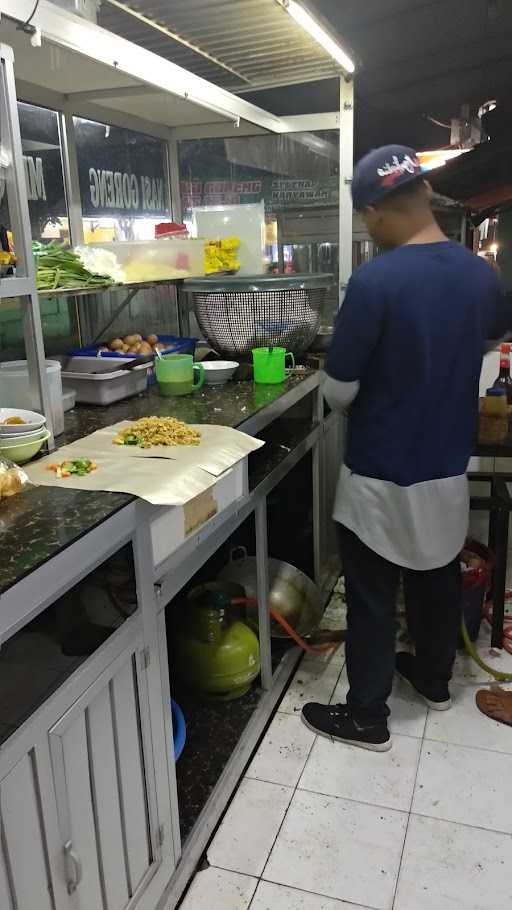 Kedai Mas Tejo 4