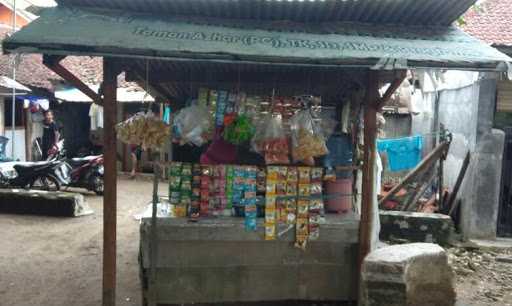 Kedai Sksd 1