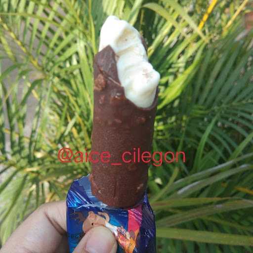 Agen Resmi Es Krim Aice Cilegon 9