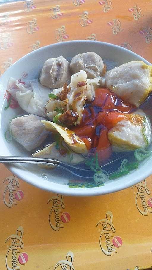 Bakso Duta Super Malang 3