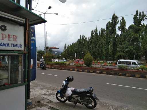 Bakso Duta Super Malang 9