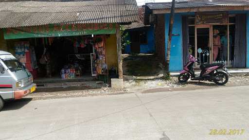 Bakso Khosim Krenceng 5