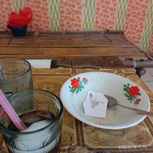 Bakso Mercon & Mie Ayam Ceker 3