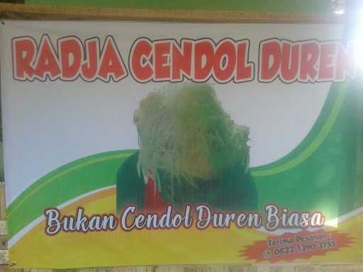 Bakso Mercon & Mie Ayam Ceker 6