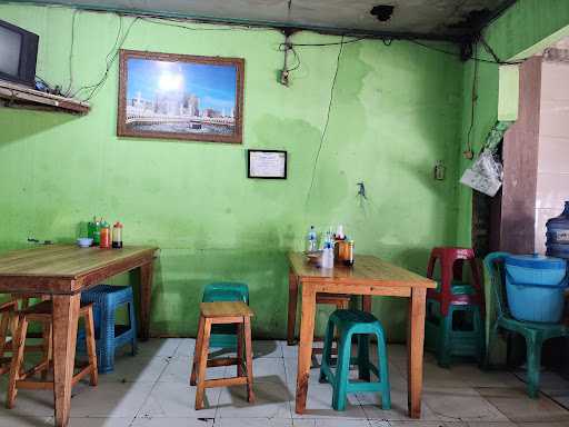 Bakso Ww Krenceng 3